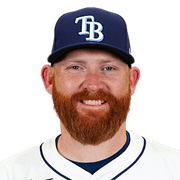 Zack Littell