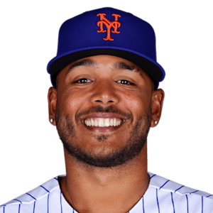 Freddy Peralta