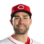 Austin Wynns