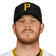 Caleb Ferguson