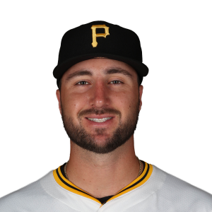 Joey Bart