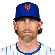 Jeff McNeil