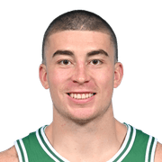 Payton Pritchard