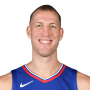 Mason Plumlee