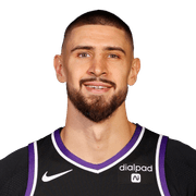 Alex Len