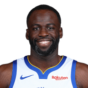 Draymond Green