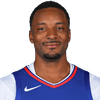 Norman Powell