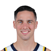 T.J. McConnell