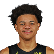 Keyonte George