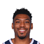 Jalen Pickett