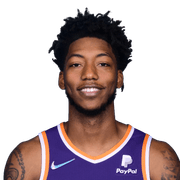 Elfrid Payton