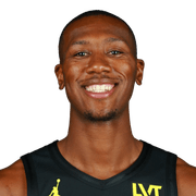 Kris Dunn