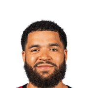 Fred VanVleet