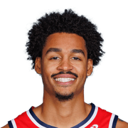 Jordan Poole