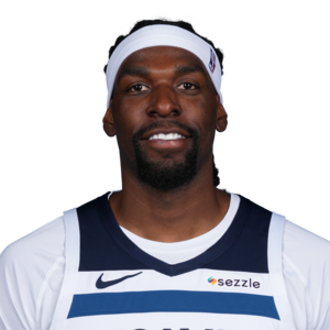 Naz Reid