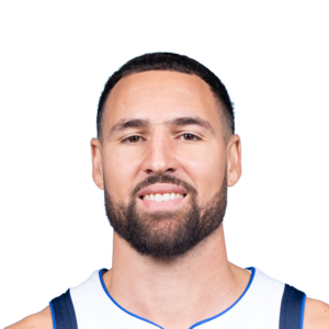 Klay Thompson