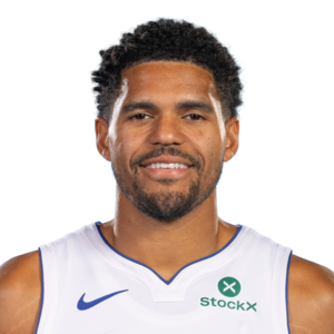Tobias Harris