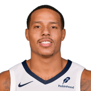 Desmond Bane