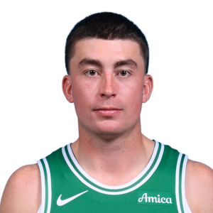 Payton Pritchard