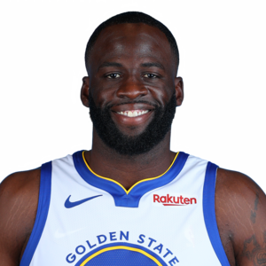 Draymond Green