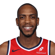 Khris Middleton