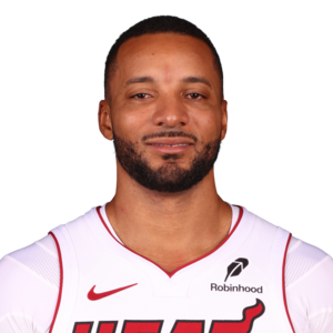 Norman Powell