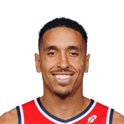 Malcolm Brogdon