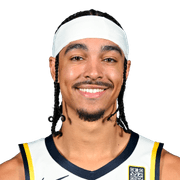 Andrew Nembhard