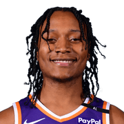 TyTy Washington Jr.