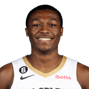 Daeqwon Plowden