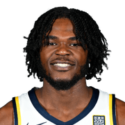 Jarace Walker