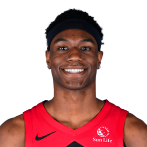 Ja'Kobe Walter