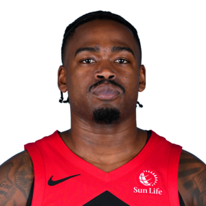 Jamal Shead