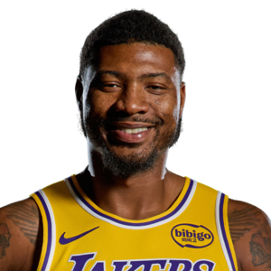 Marcus Smart