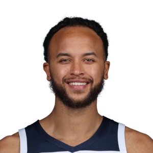 Kyle Anderson
