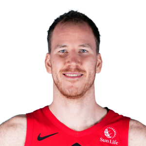 Jakob Poeltl