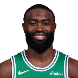 Jaylen Brown