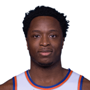OG Anunoby
