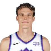 Lauri Markkanen