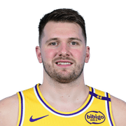 Luka Doncic