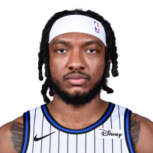 Wendell Carter Jr.
