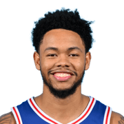 Anfernee Simons