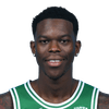 Dennis Schroder