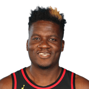 Clint Capela