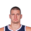 Nikola Jokic