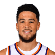 Devin Booker