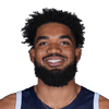 Karl-Anthony Towns