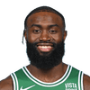 Jaylen Brown