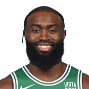 Jaylen Brown