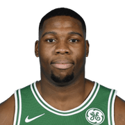 Guerschon Yabusele